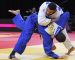 JO-2016 (judo) : l’Algérie et l’Egypte, les pays africains les plus représentés